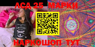 гидропоника Балашиха