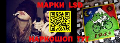 гидропоника Балашиха