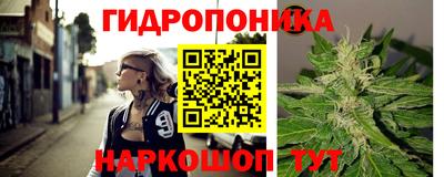 гидропоника Балашиха