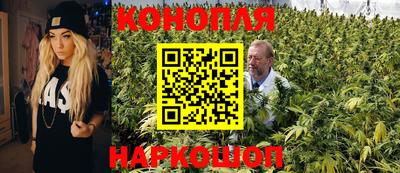 гидропоника Балашиха