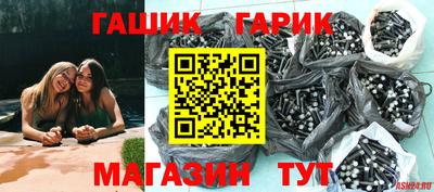 гидропоника Балашиха